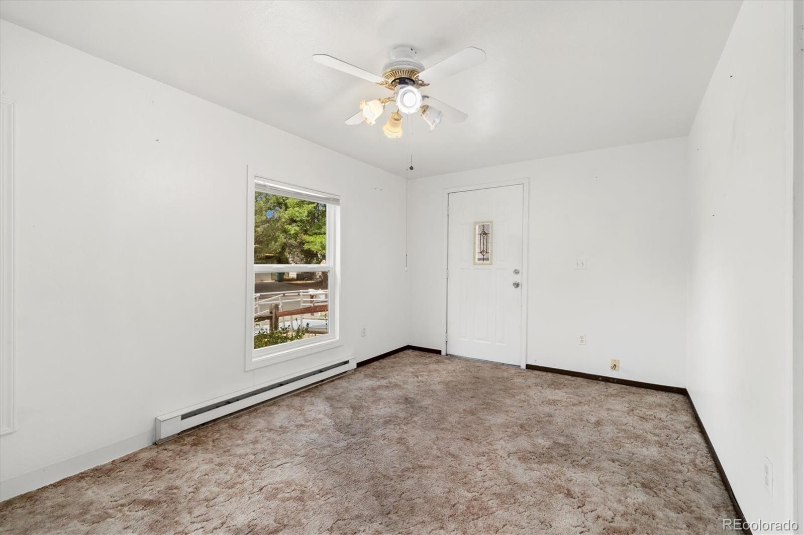 MLS Image #17 for 20797 e coolidge place,aurora, Colorado