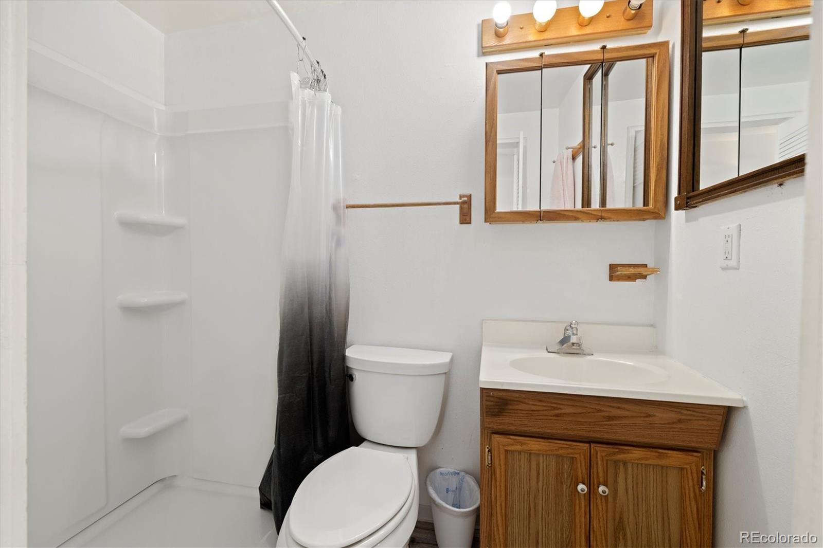 MLS Image #20 for 20797 e coolidge place,aurora, Colorado