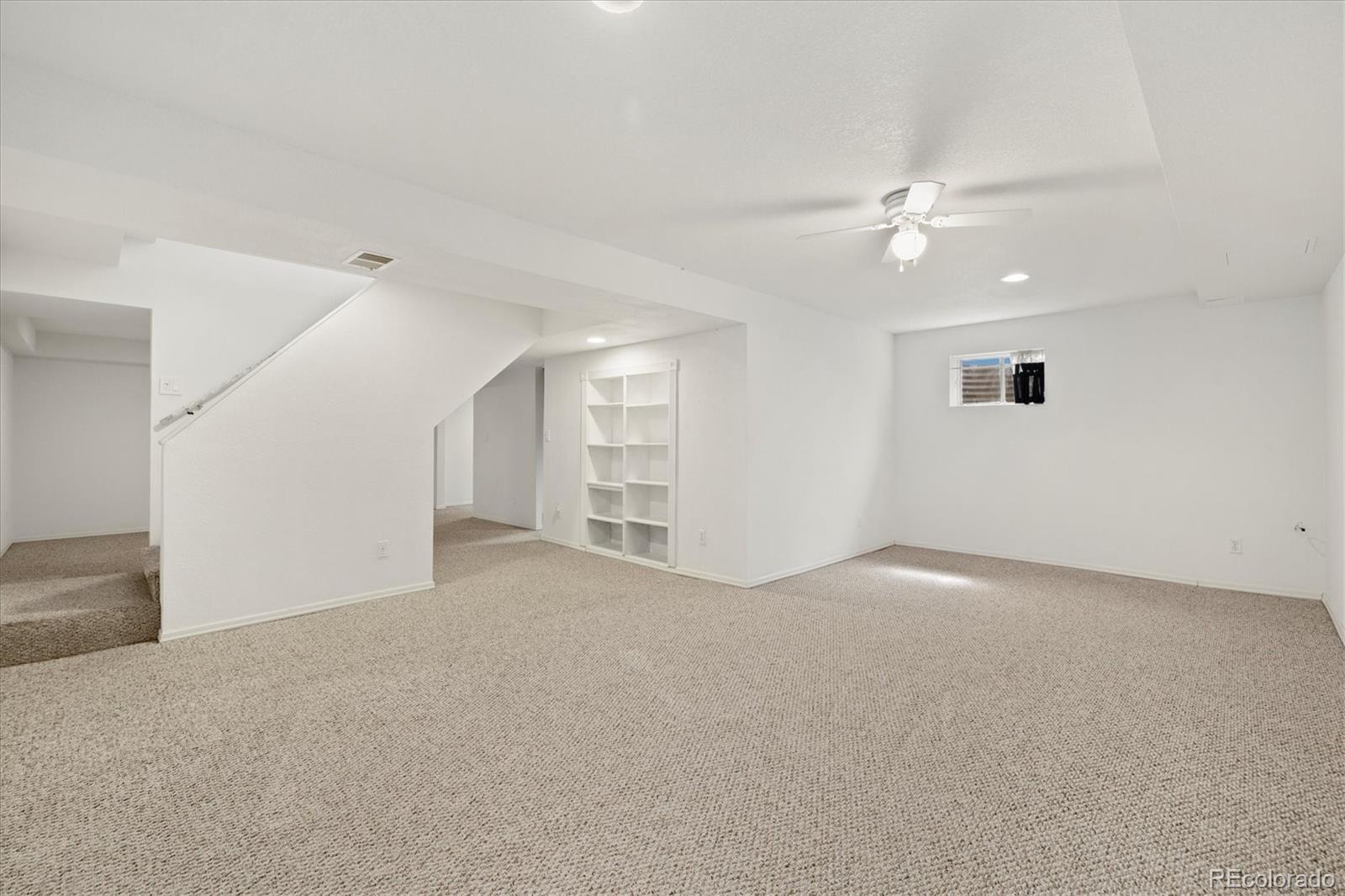 MLS Image #21 for 20797 e coolidge place,aurora, Colorado