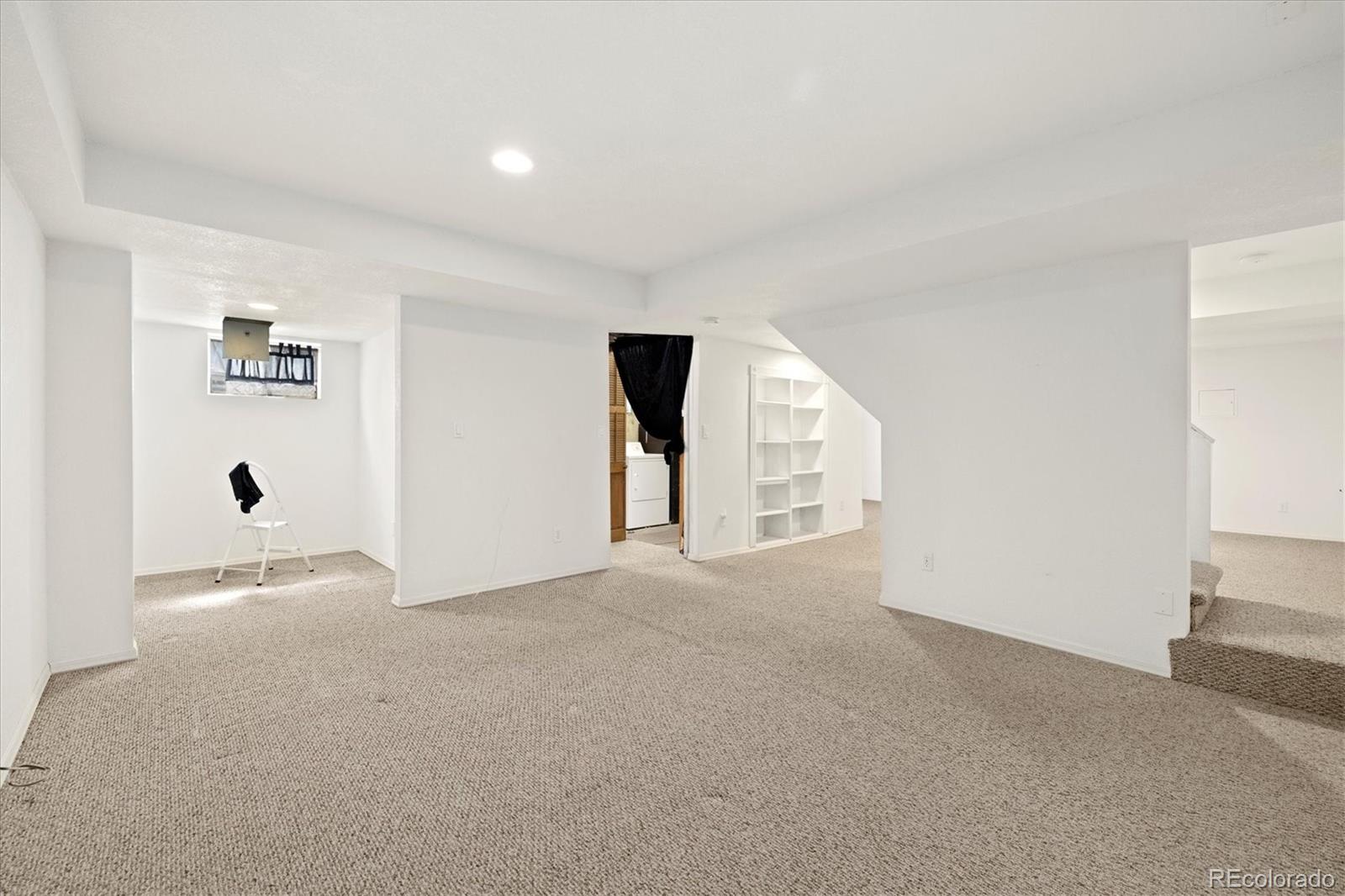 MLS Image #23 for 20797 e coolidge place,aurora, Colorado