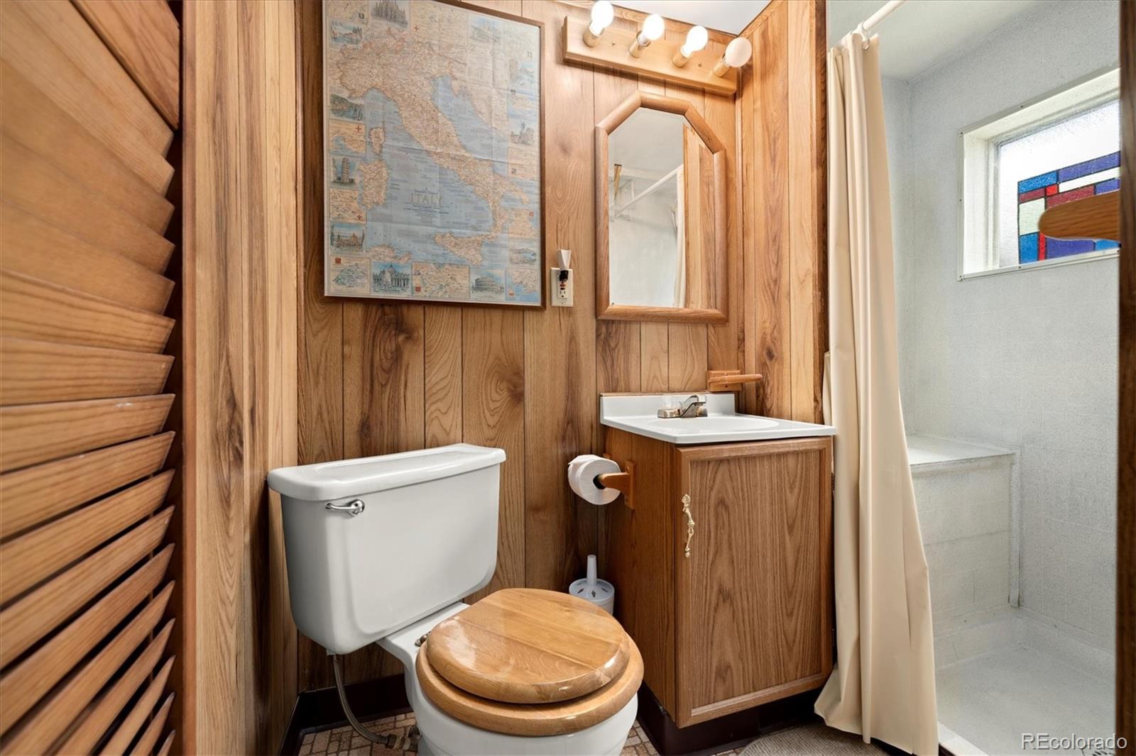 MLS Image #24 for 20797 e coolidge place,aurora, Colorado