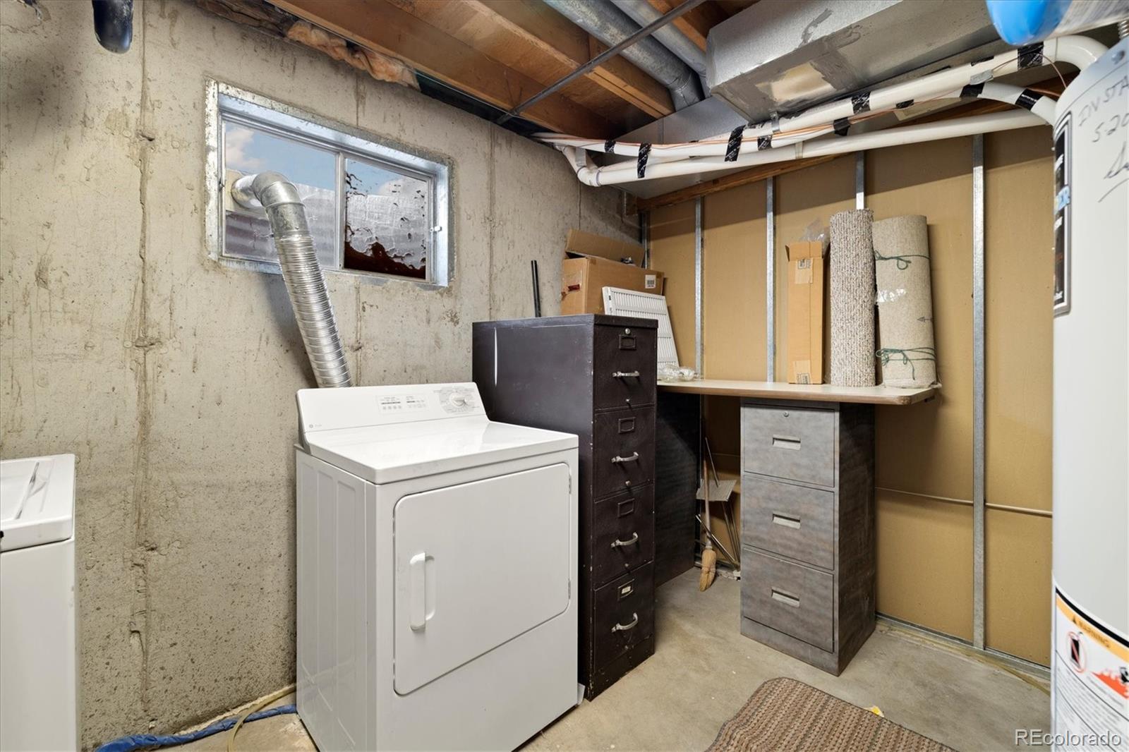 MLS Image #25 for 20797 e coolidge place,aurora, Colorado