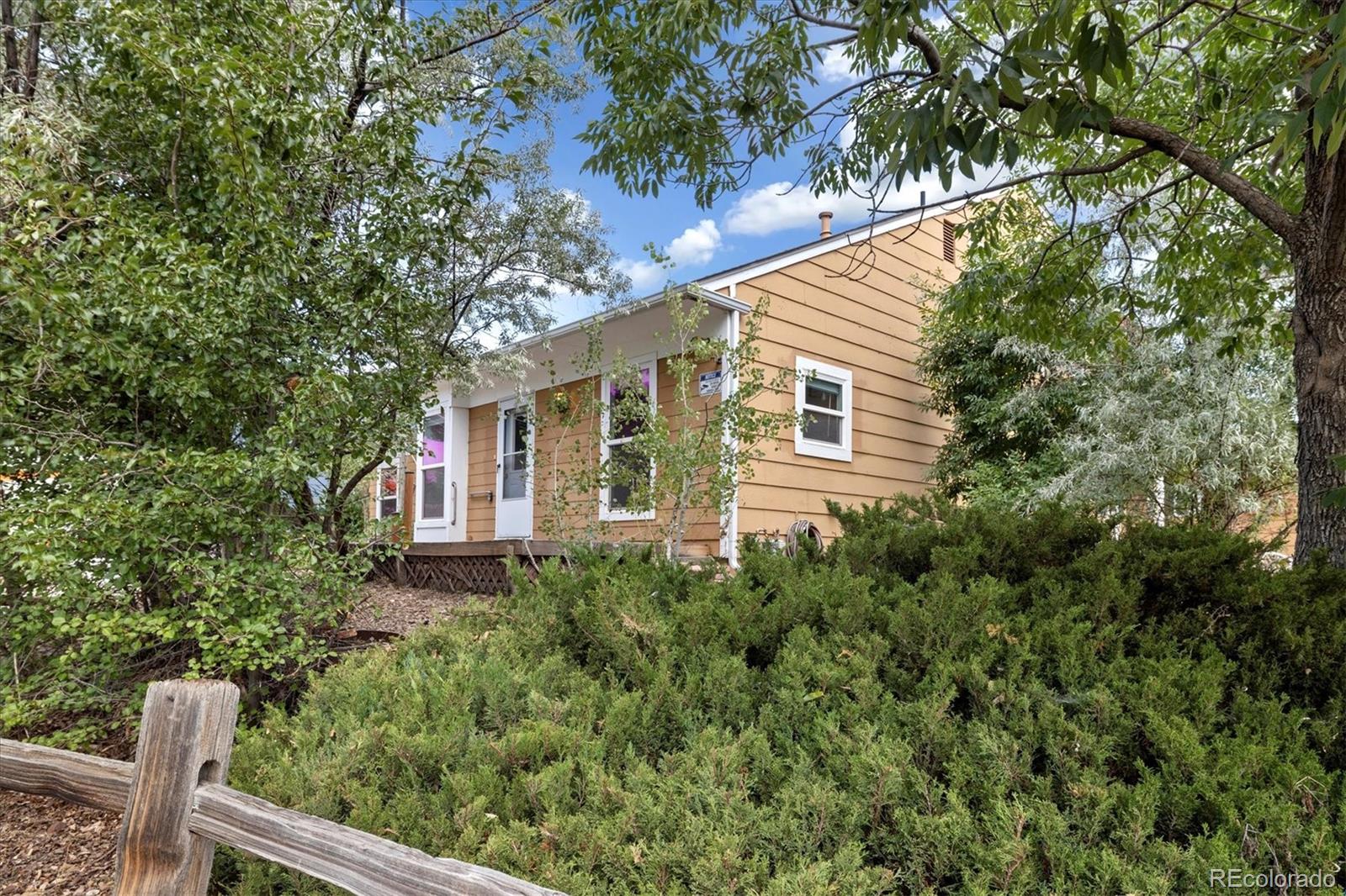 MLS Image #26 for 20797 e coolidge place,aurora, Colorado