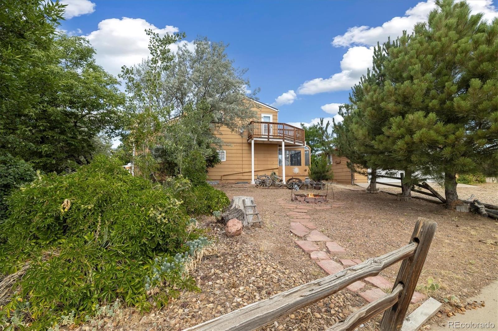 MLS Image #27 for 20797 e coolidge place,aurora, Colorado