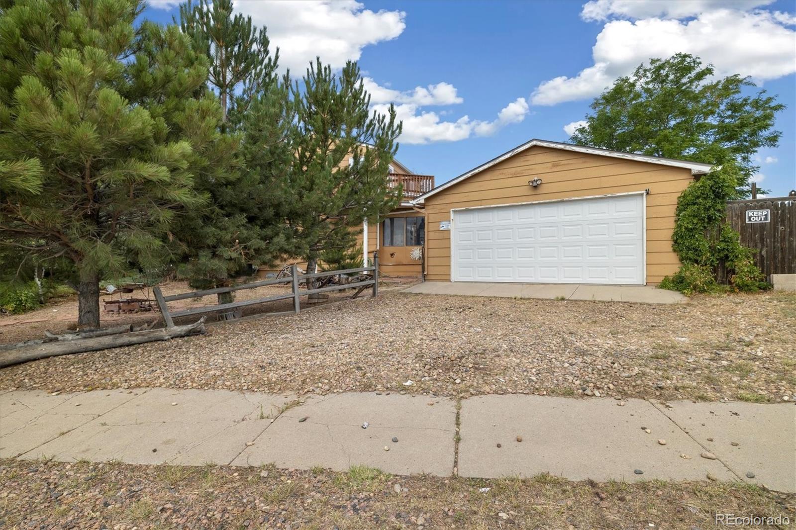 MLS Image #28 for 20797 e coolidge place,aurora, Colorado