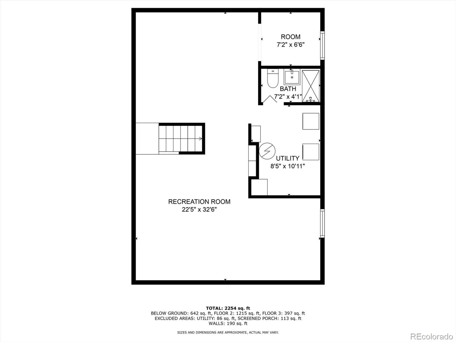 MLS Image #29 for 20797 e coolidge place,aurora, Colorado