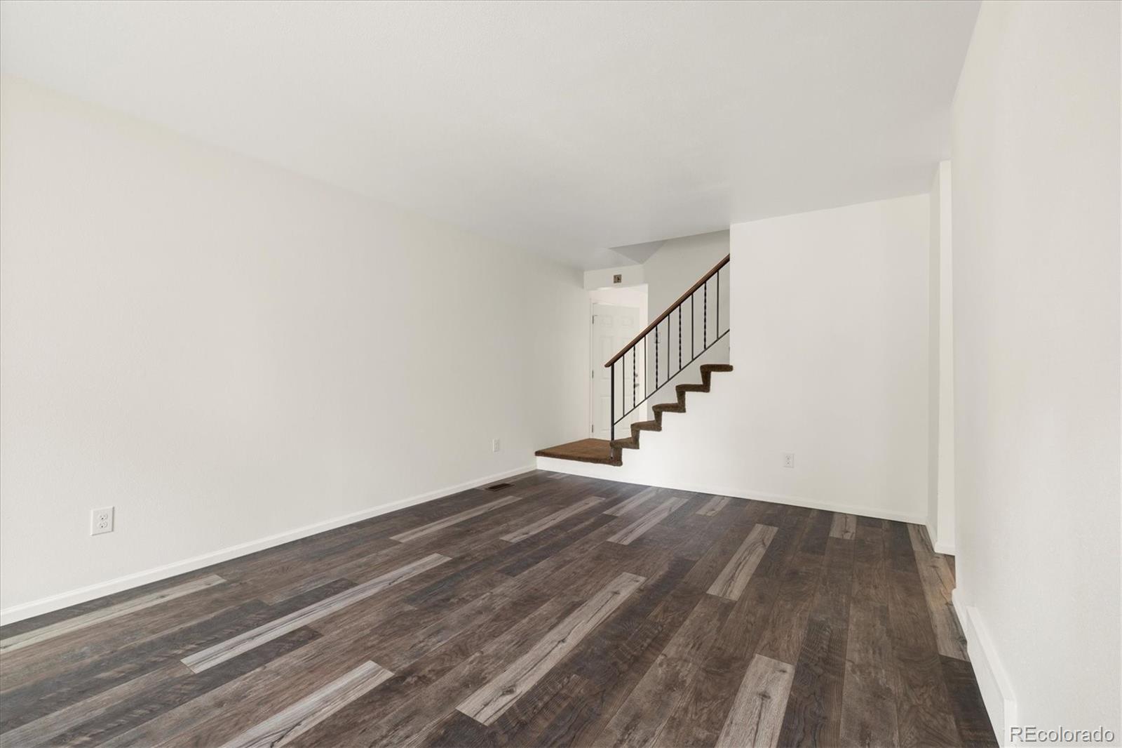 MLS Image #3 for 20797 e coolidge place,aurora, Colorado
