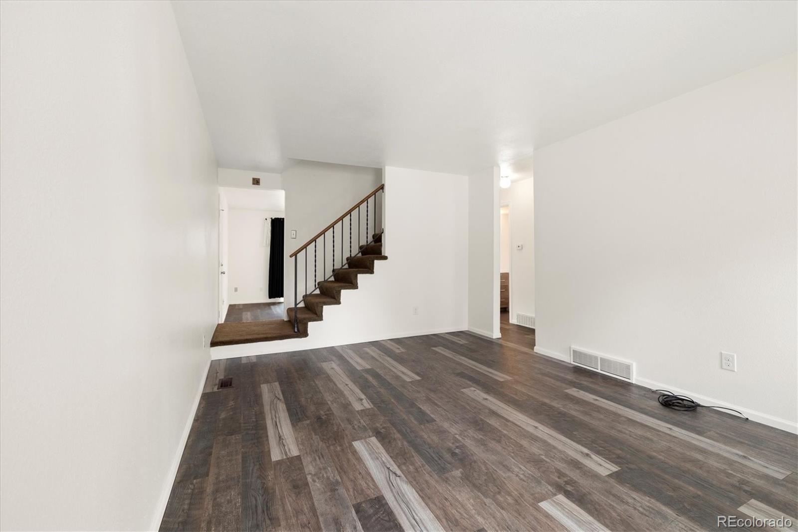 MLS Image #4 for 20797 e coolidge place,aurora, Colorado