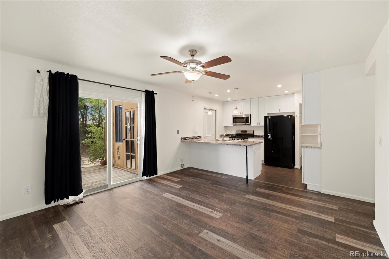 MLS Image #5 for 20797 e coolidge place,aurora, Colorado