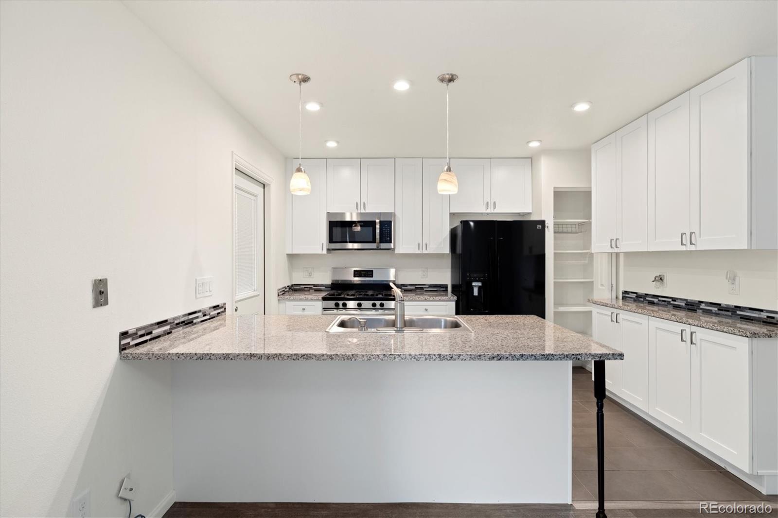 MLS Image #6 for 20797 e coolidge place,aurora, Colorado