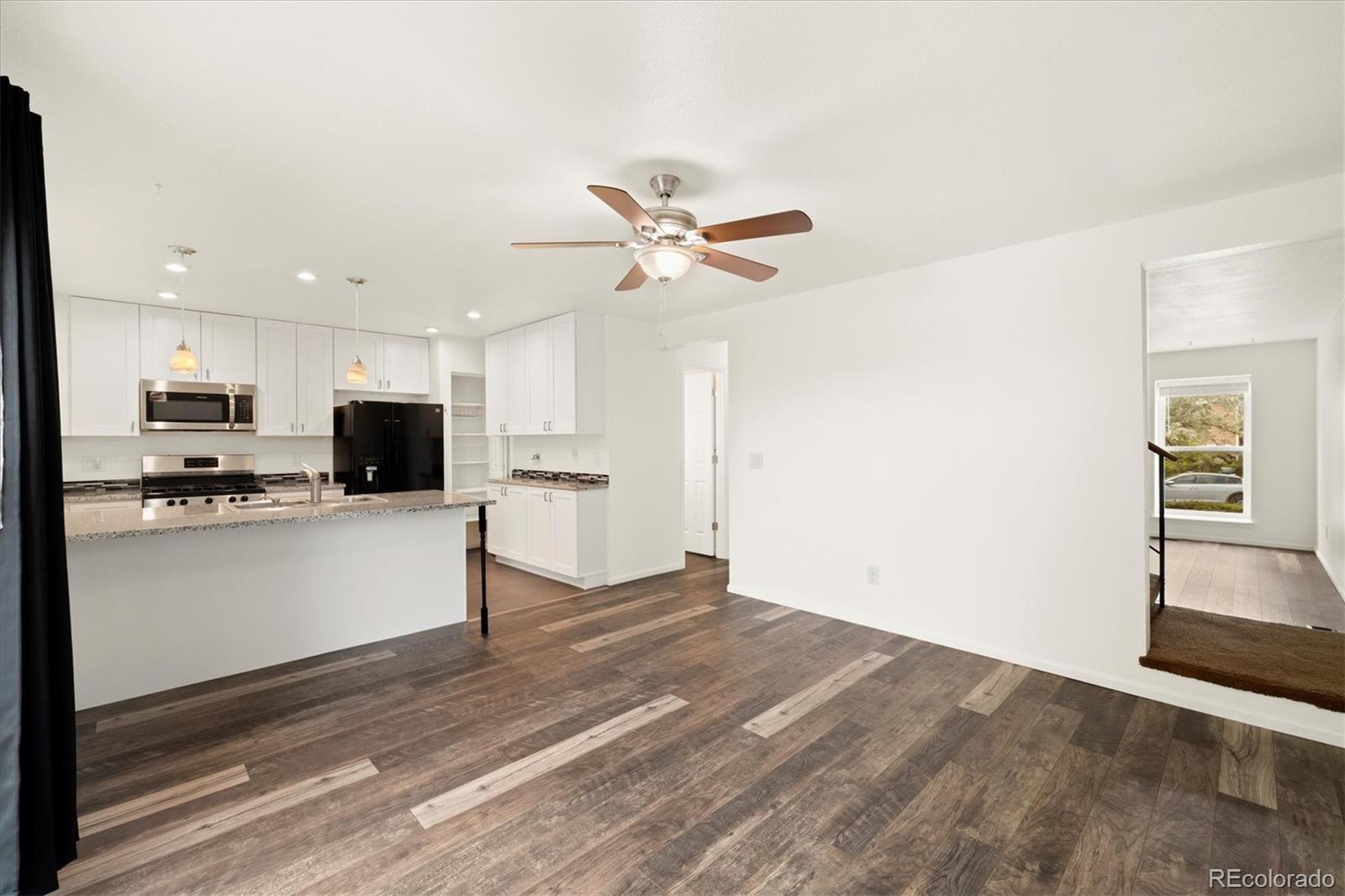 MLS Image #7 for 20797 e coolidge place,aurora, Colorado