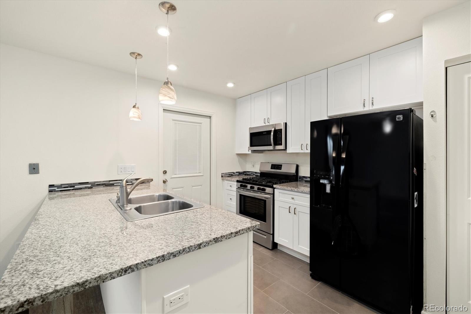 MLS Image #8 for 20797 e coolidge place,aurora, Colorado
