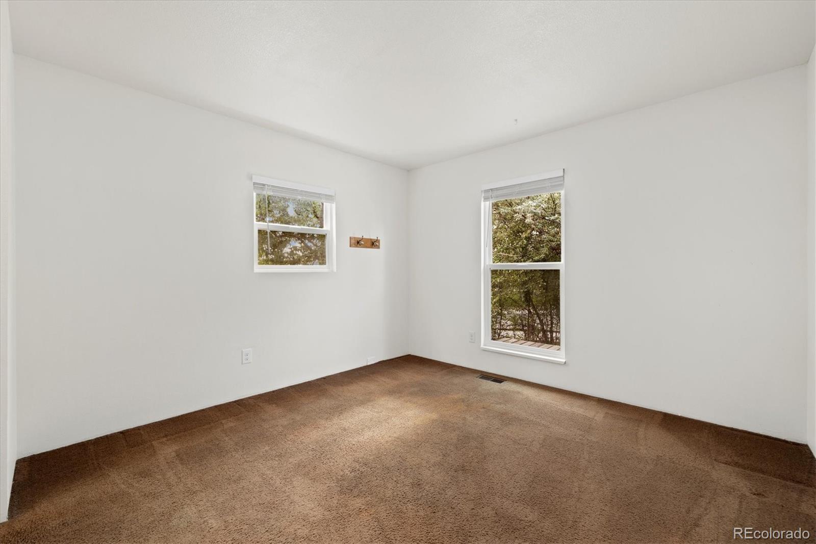 MLS Image #9 for 20797 e coolidge place,aurora, Colorado