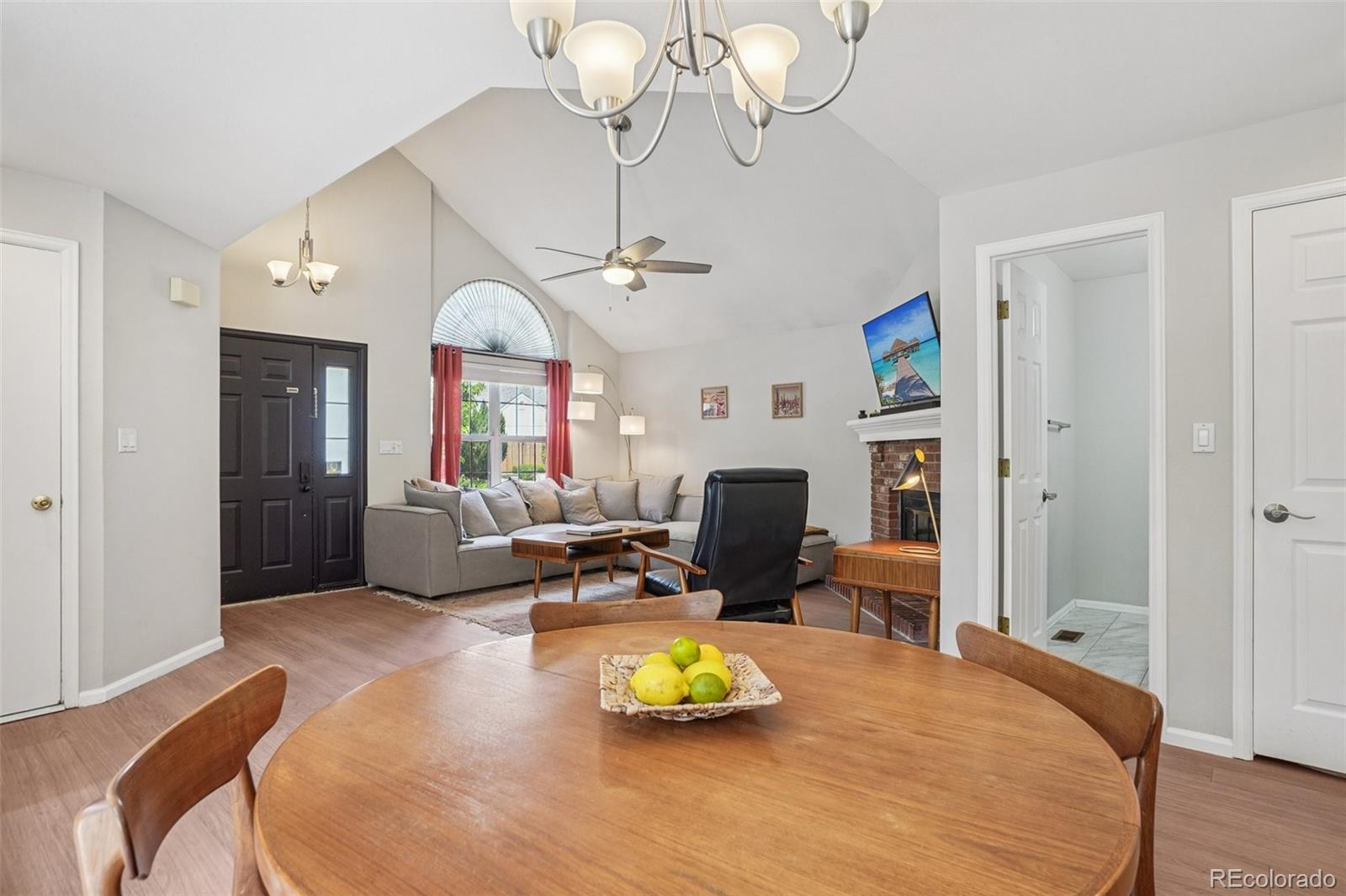 MLS Image #10 for 5341 s cody street,littleton, Colorado