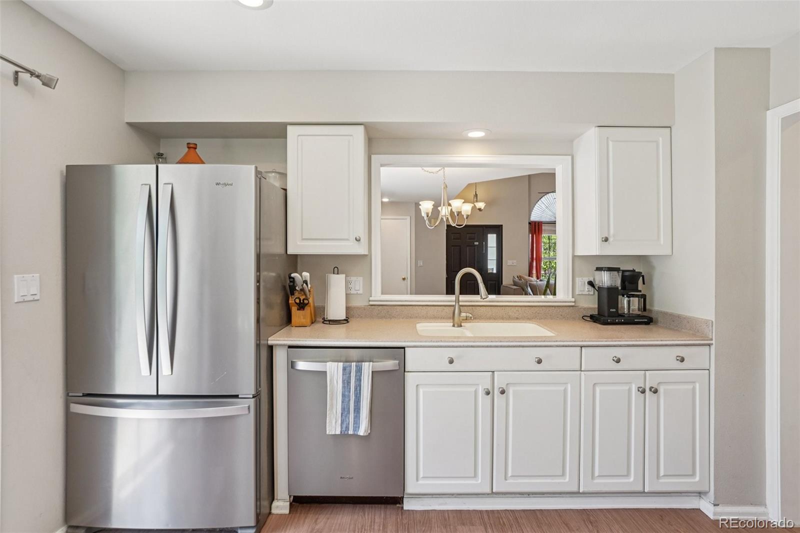 MLS Image #11 for 5341 s cody street,littleton, Colorado