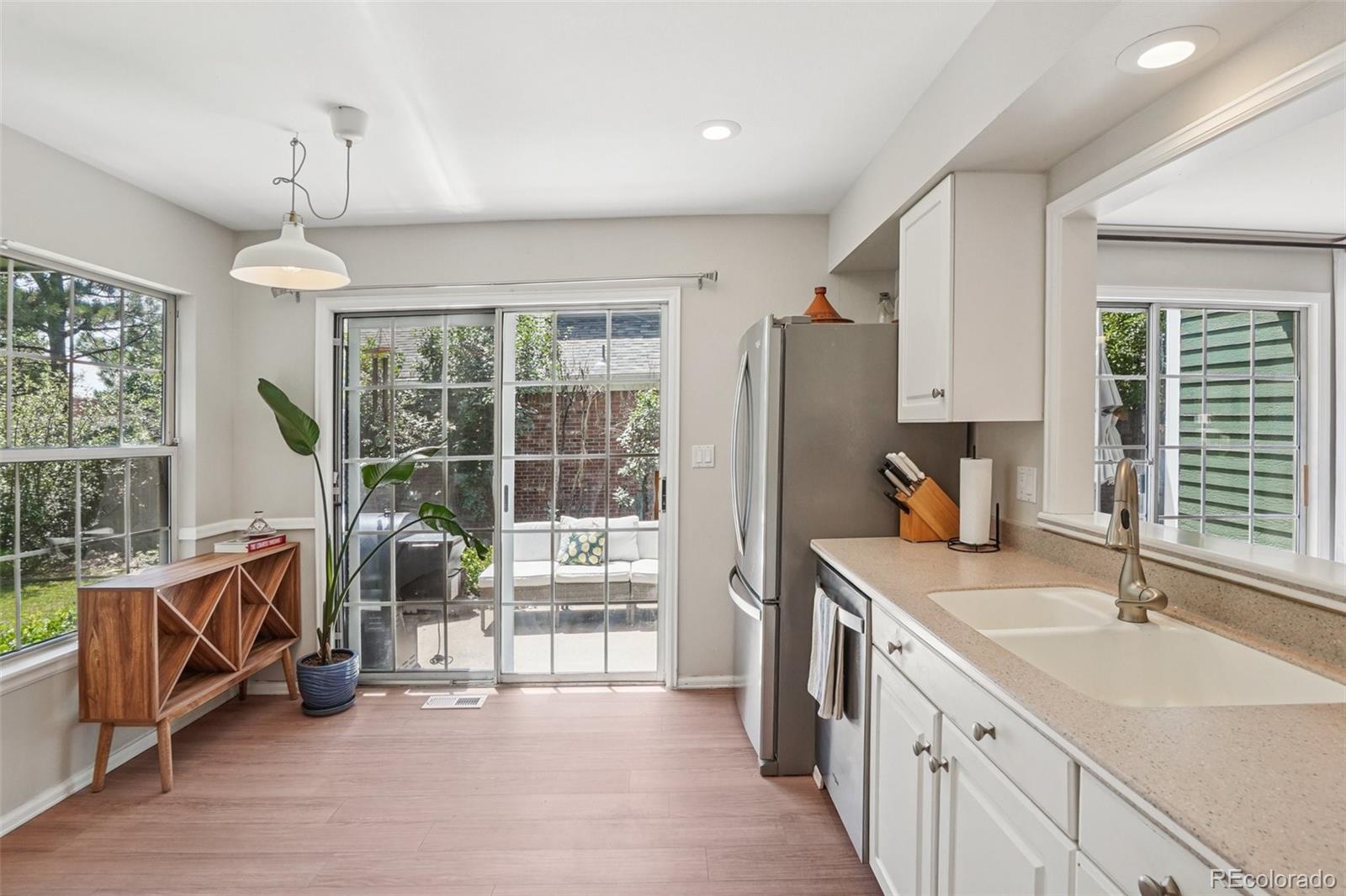 MLS Image #13 for 5341 s cody street,littleton, Colorado