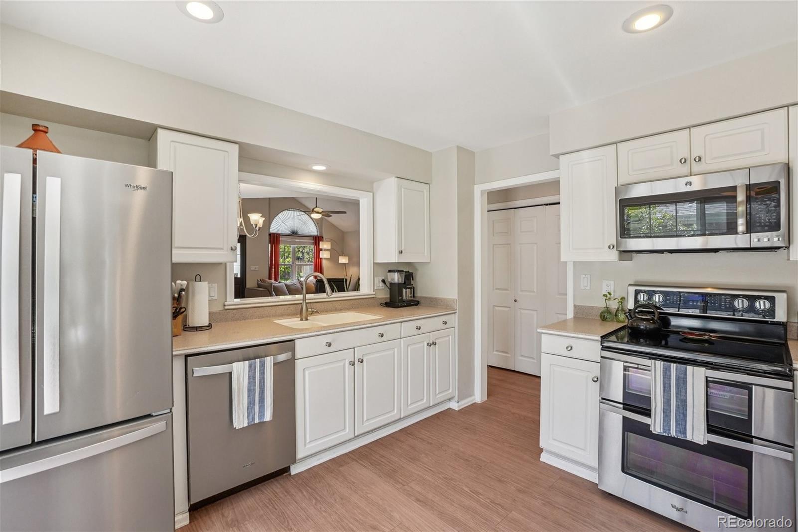 MLS Image #15 for 5341 s cody street,littleton, Colorado