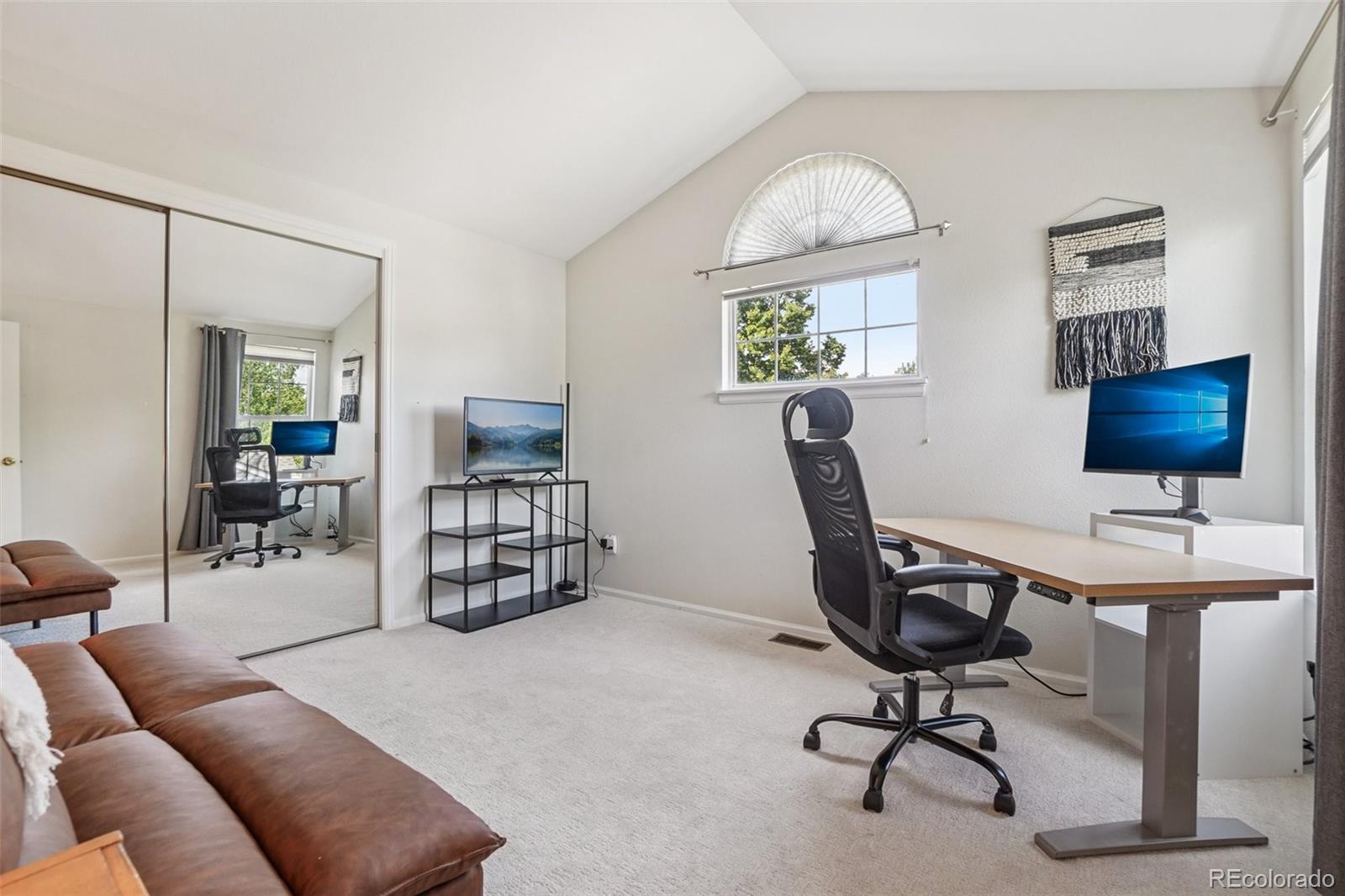 MLS Image #16 for 5341 s cody street,littleton, Colorado