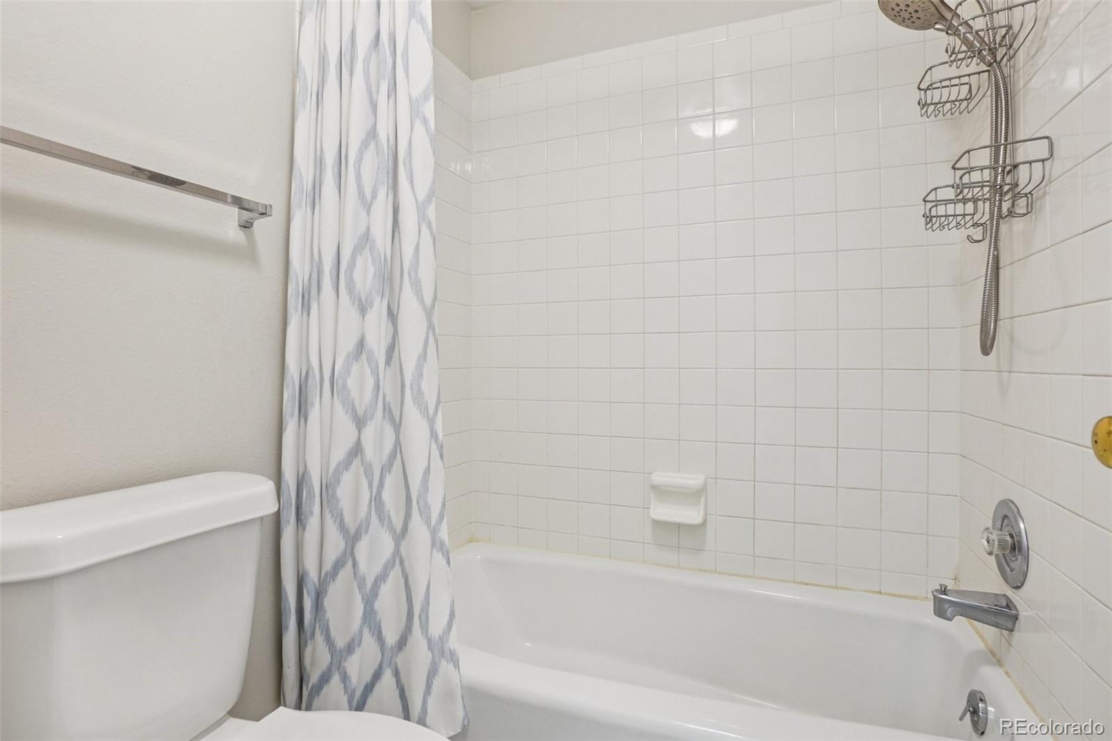 MLS Image #19 for 5341 s cody street,littleton, Colorado
