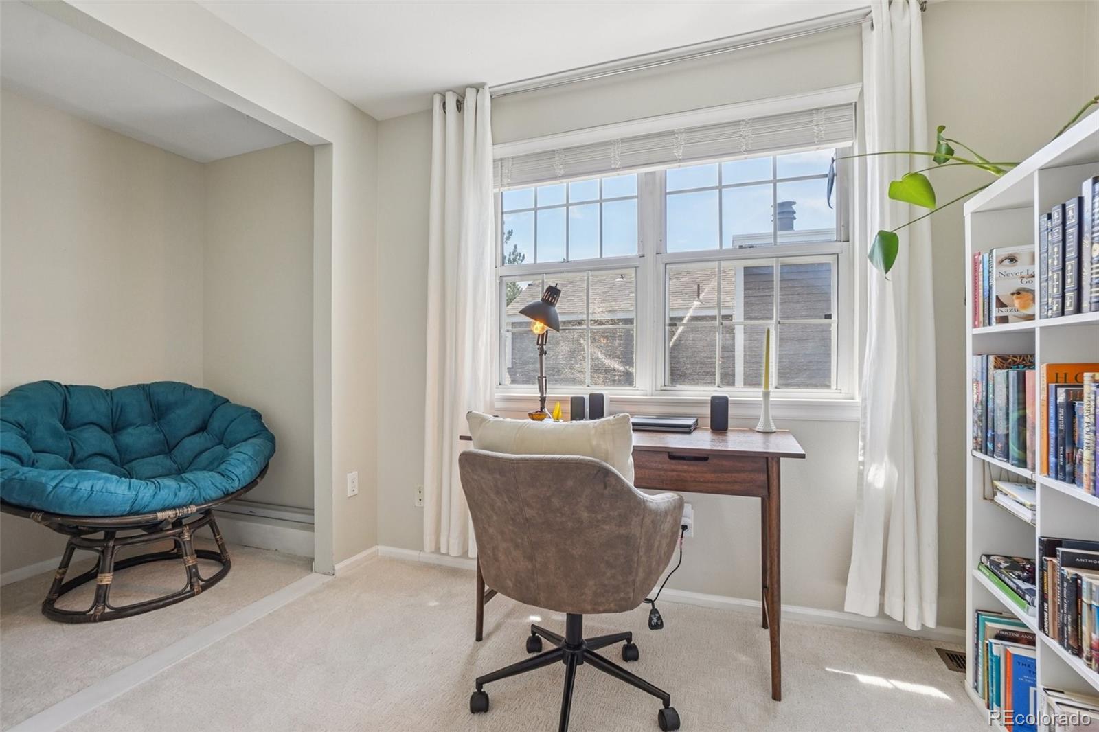 MLS Image #20 for 5341 s cody street,littleton, Colorado