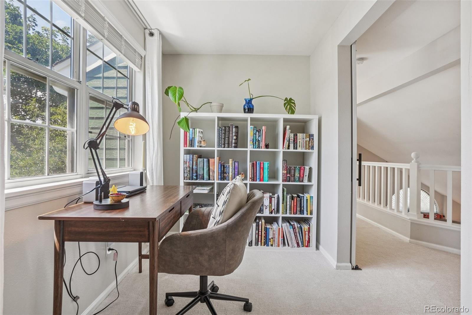 MLS Image #21 for 5341 s cody street,littleton, Colorado