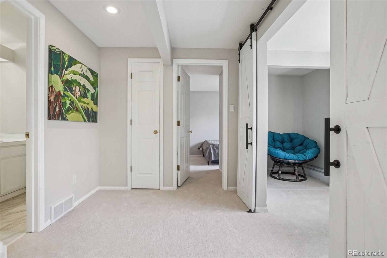 MLS Image #22 for 5341 s cody street,littleton, Colorado