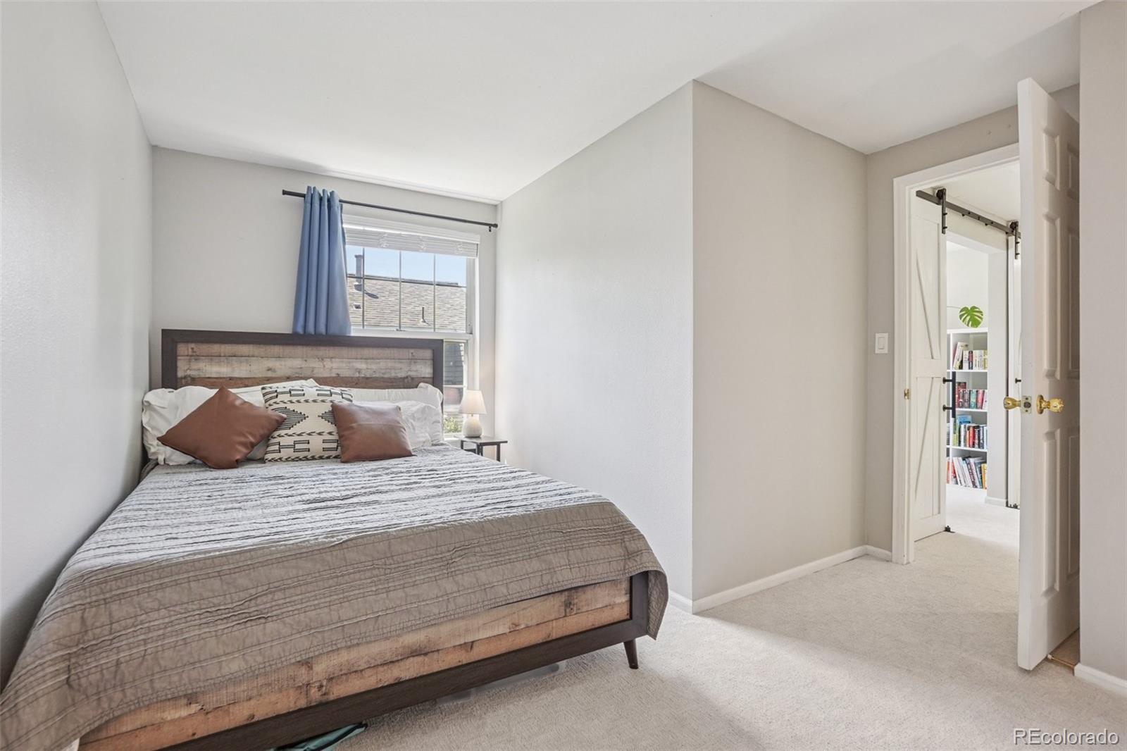 MLS Image #24 for 5341 s cody street,littleton, Colorado