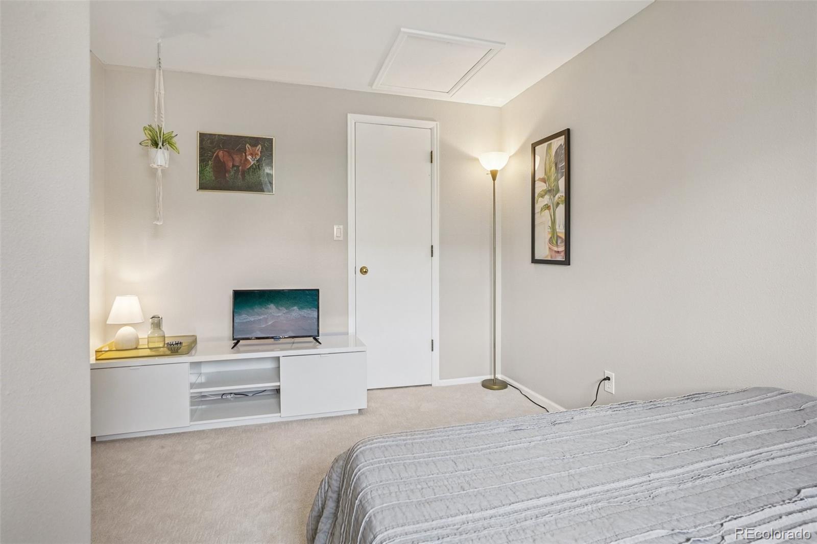 MLS Image #25 for 5341 s cody street,littleton, Colorado