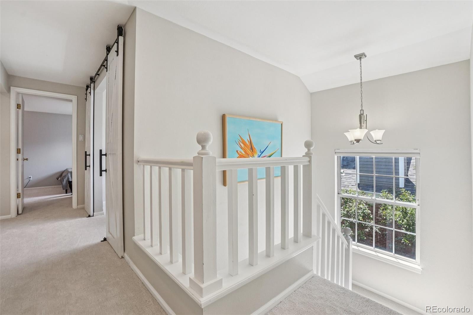 MLS Image #26 for 5341 s cody street,littleton, Colorado