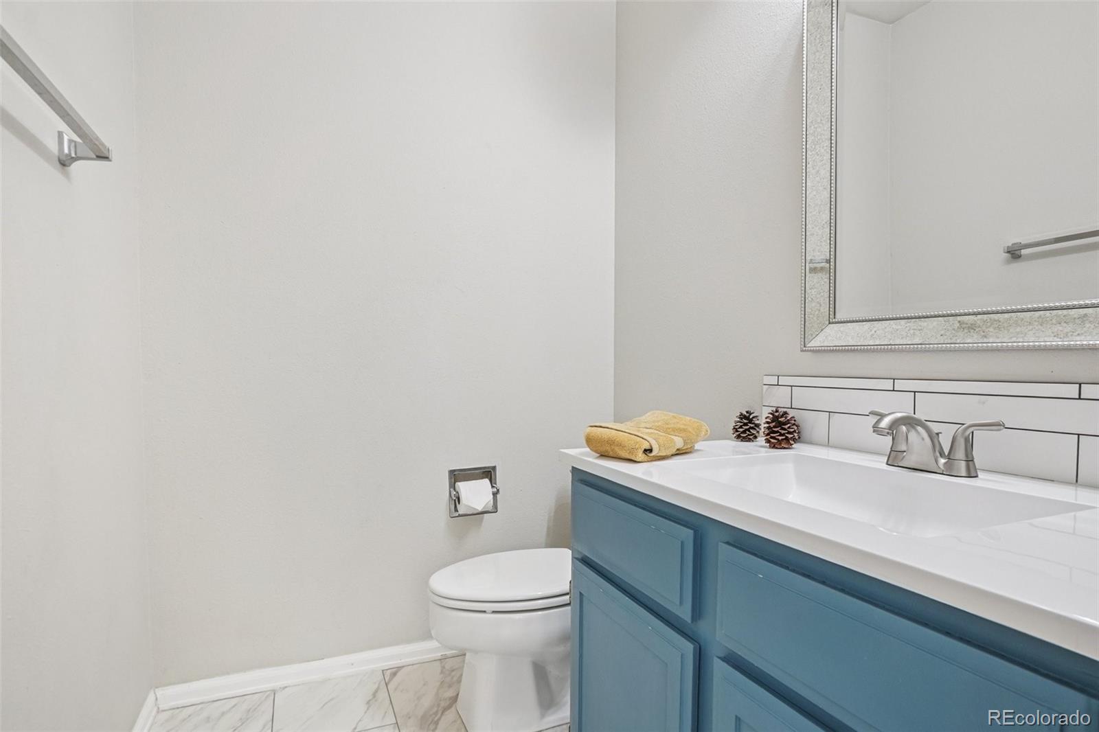 MLS Image #27 for 5341 s cody street,littleton, Colorado