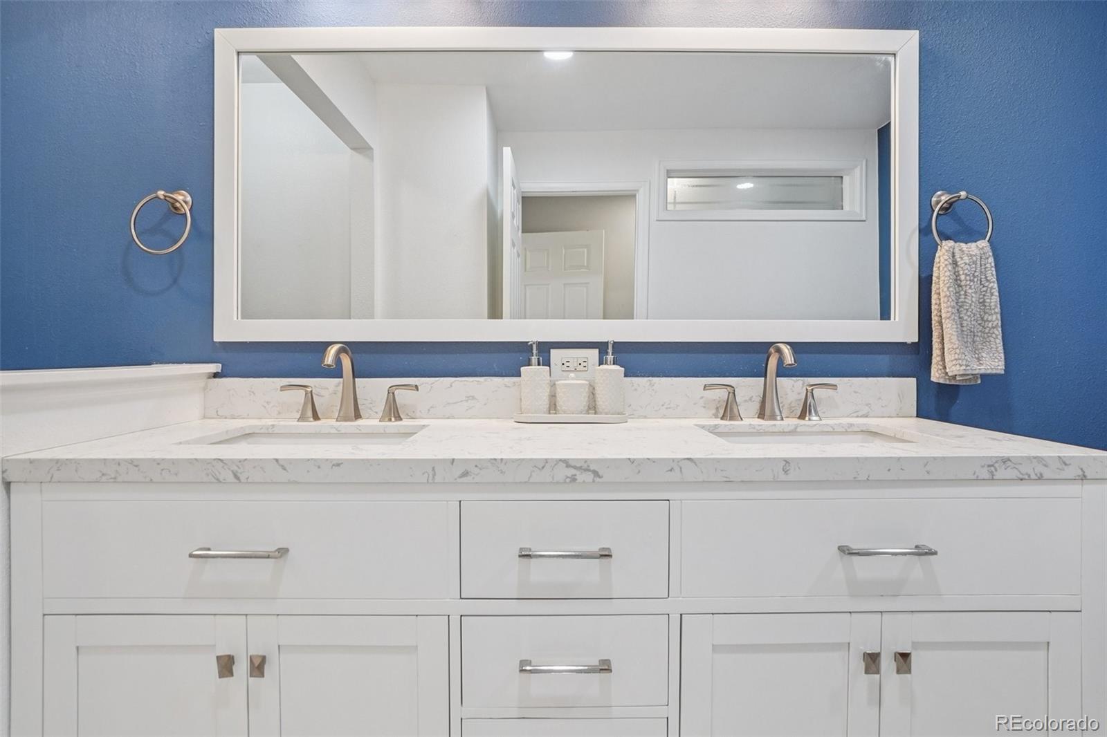 MLS Image #28 for 5341 s cody street,littleton, Colorado