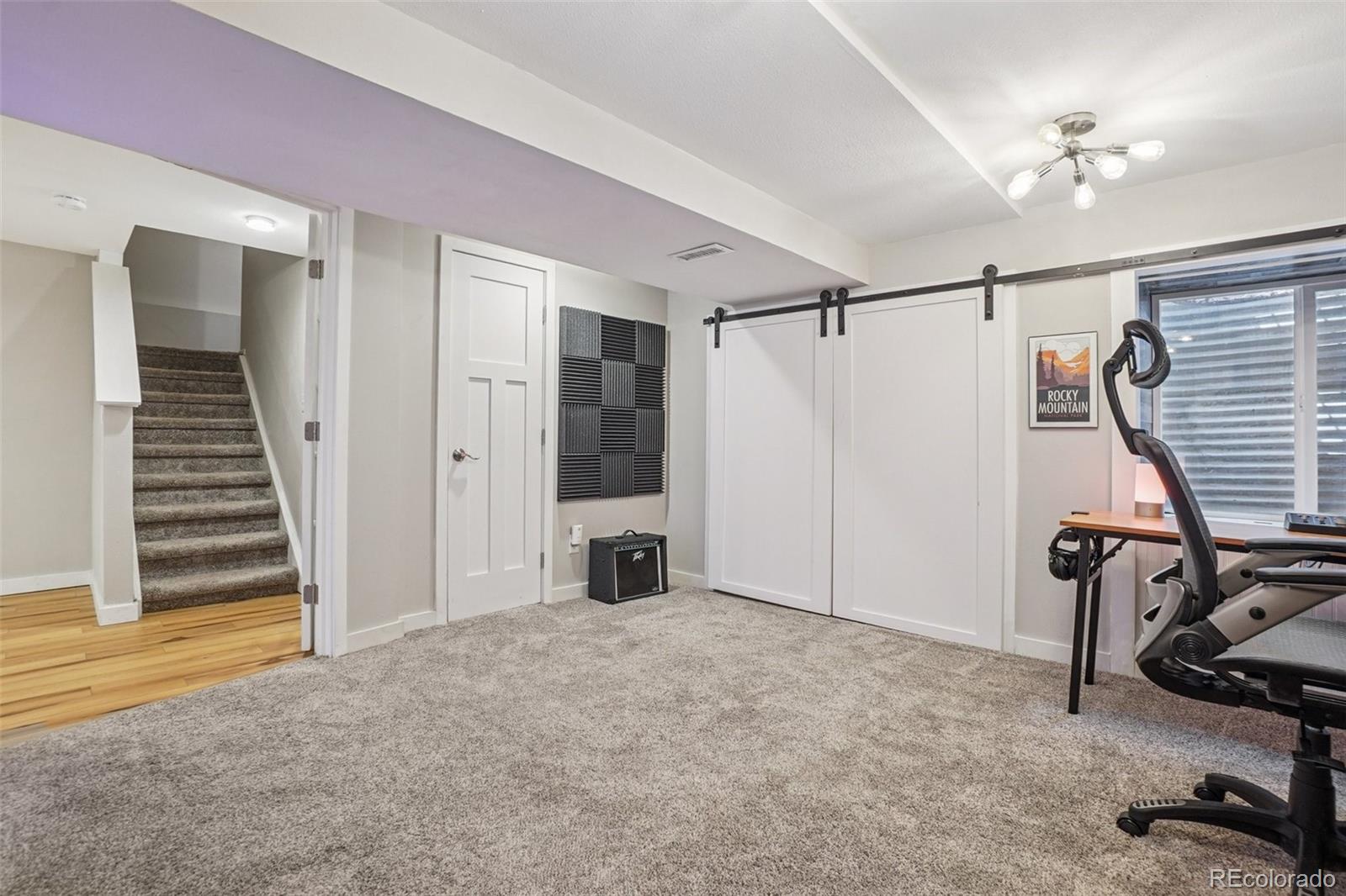 MLS Image #33 for 5341 s cody street,littleton, Colorado