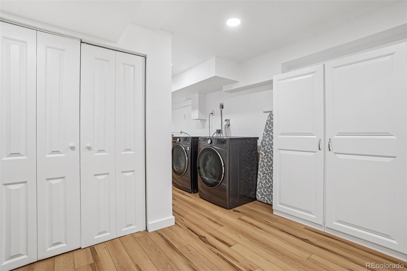 MLS Image #37 for 5341 s cody street,littleton, Colorado