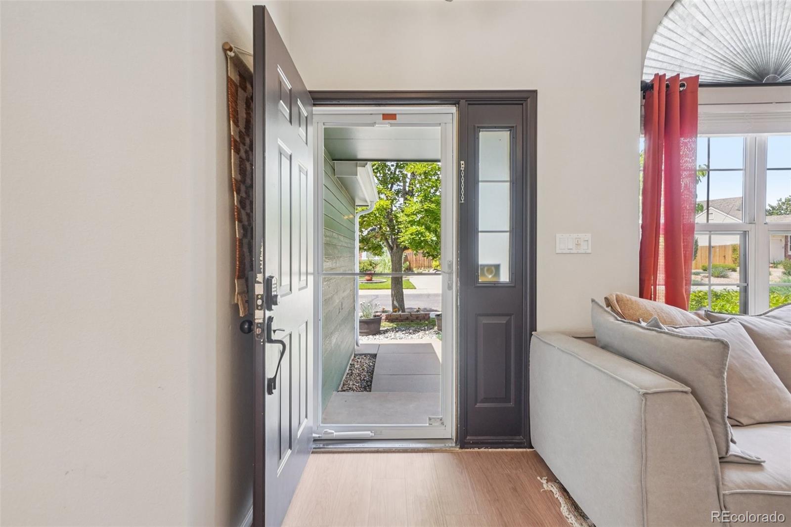 MLS Image #4 for 5341 s cody street,littleton, Colorado
