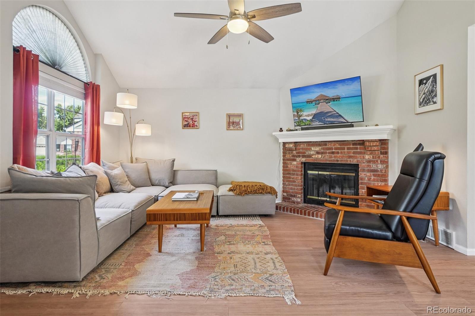 MLS Image #5 for 5341 s cody street,littleton, Colorado