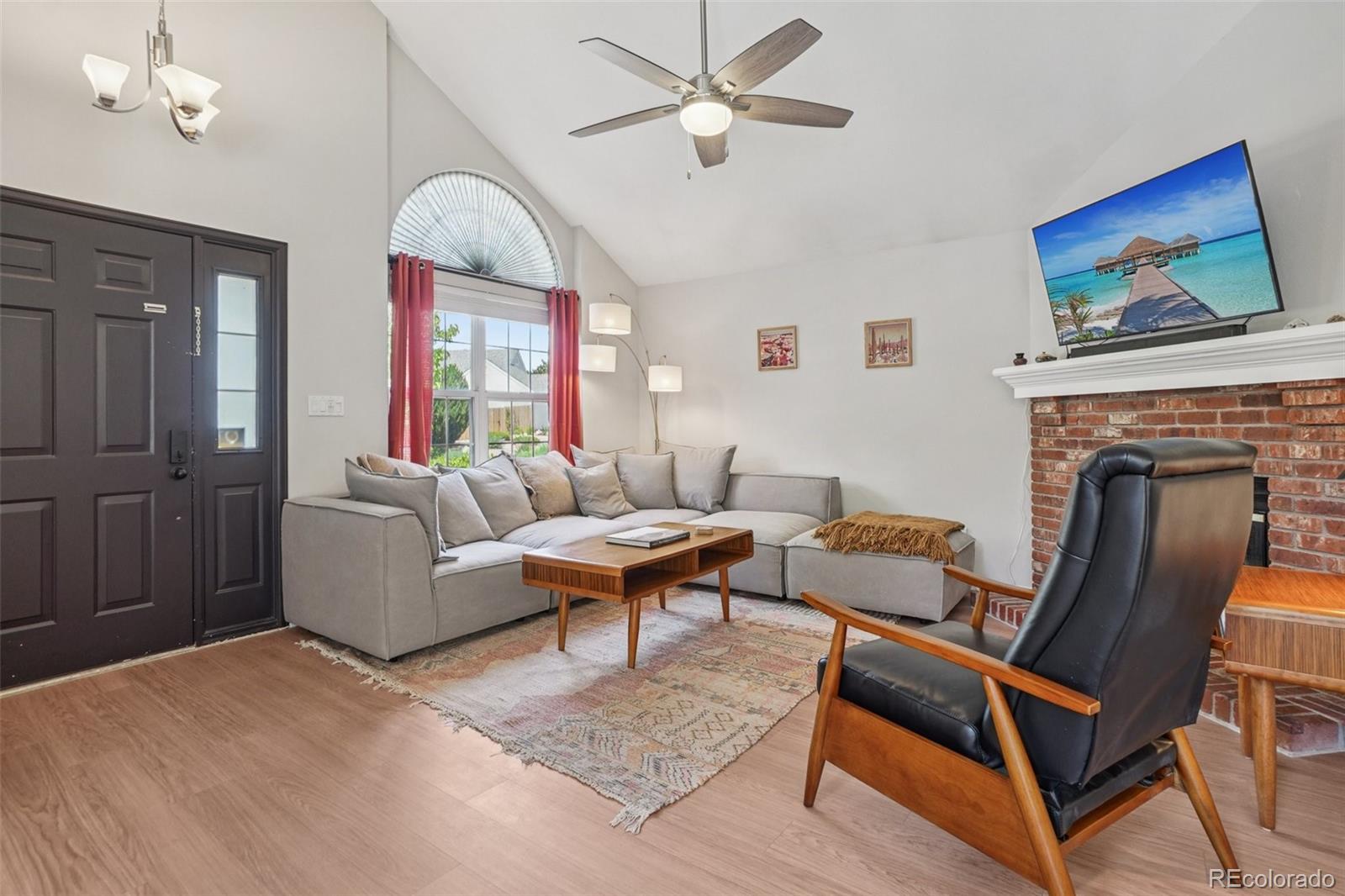 MLS Image #6 for 5341 s cody street,littleton, Colorado