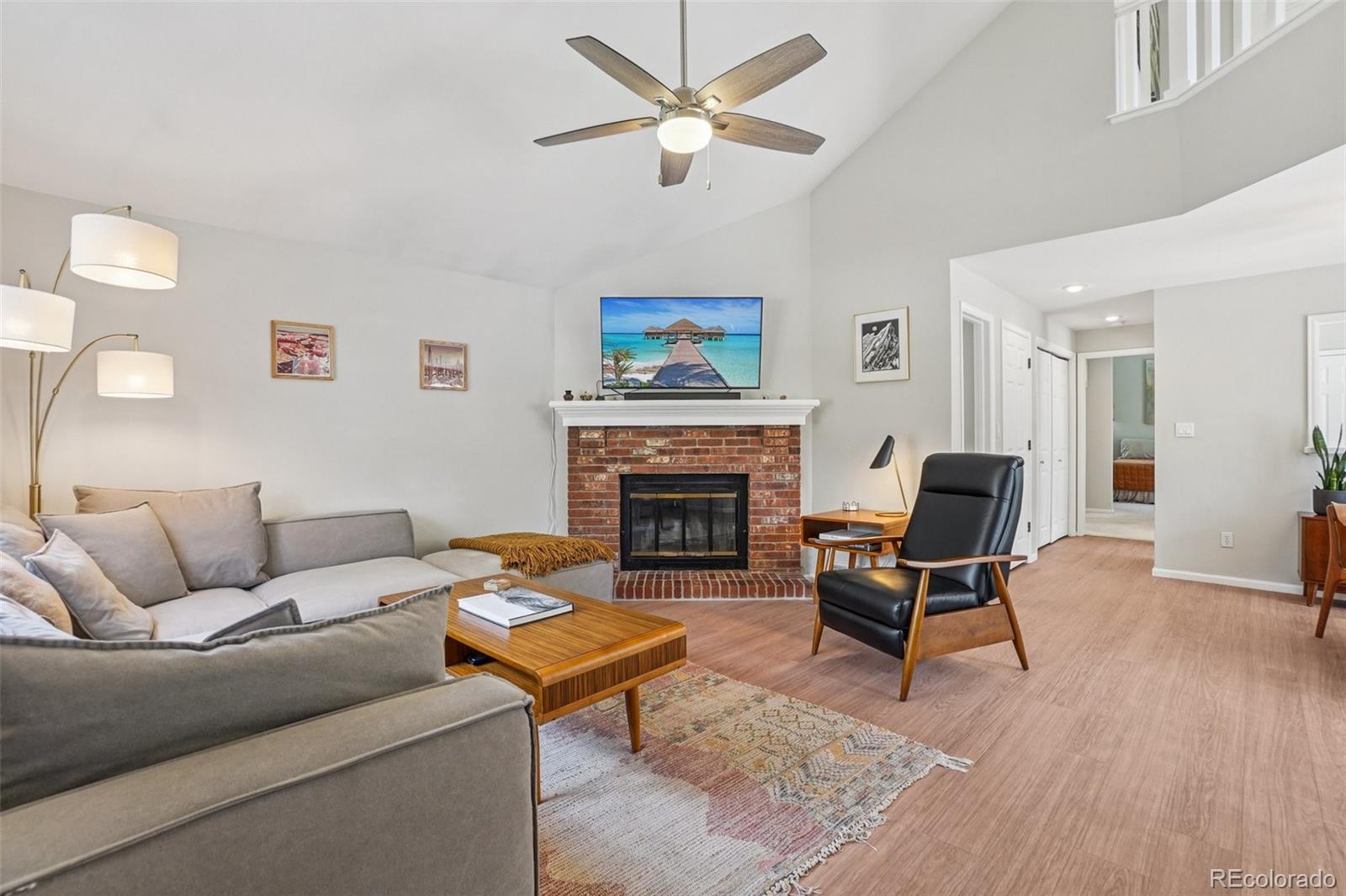MLS Image #7 for 5341 s cody street,littleton, Colorado