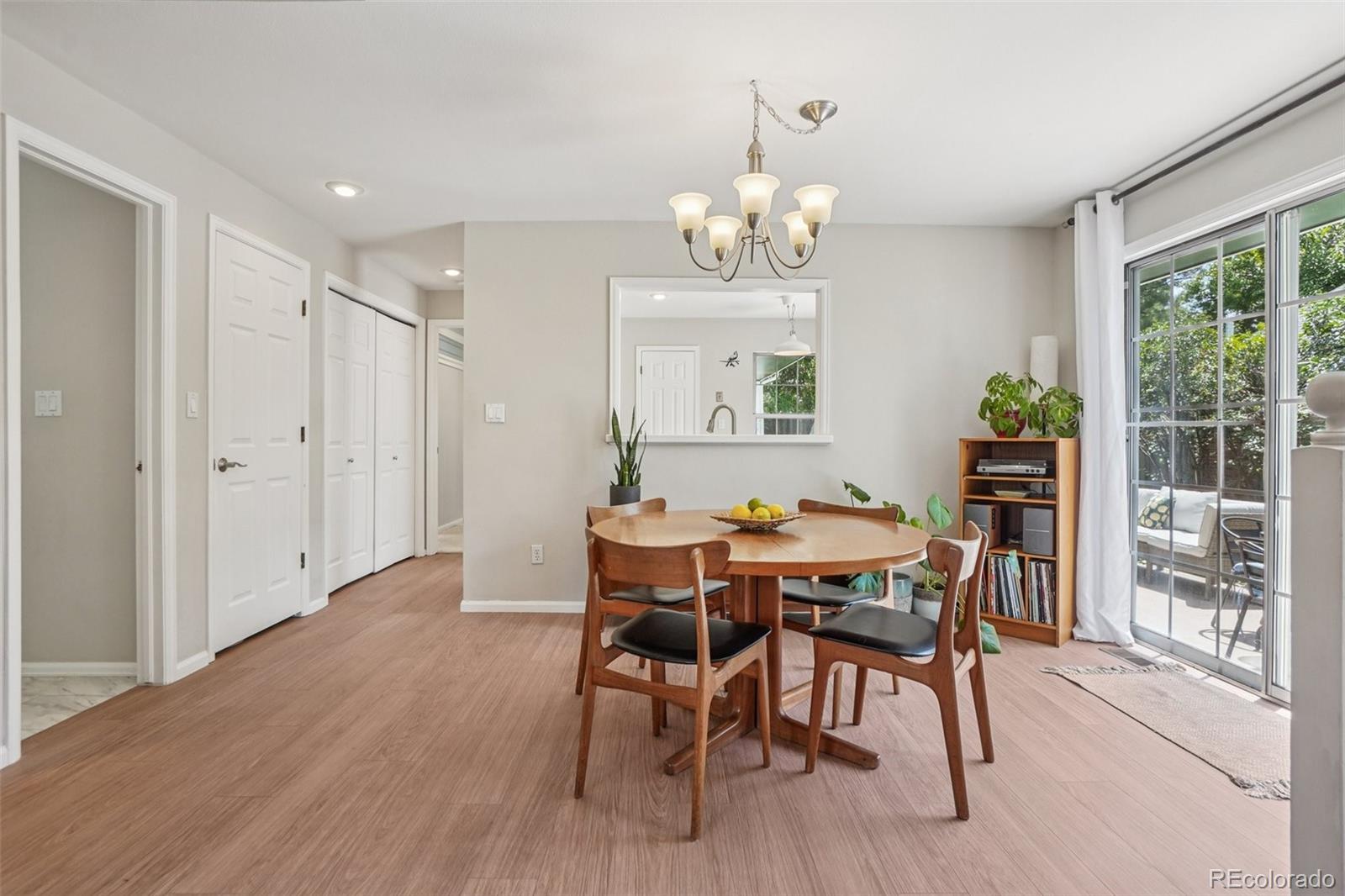 MLS Image #8 for 5341 s cody street,littleton, Colorado