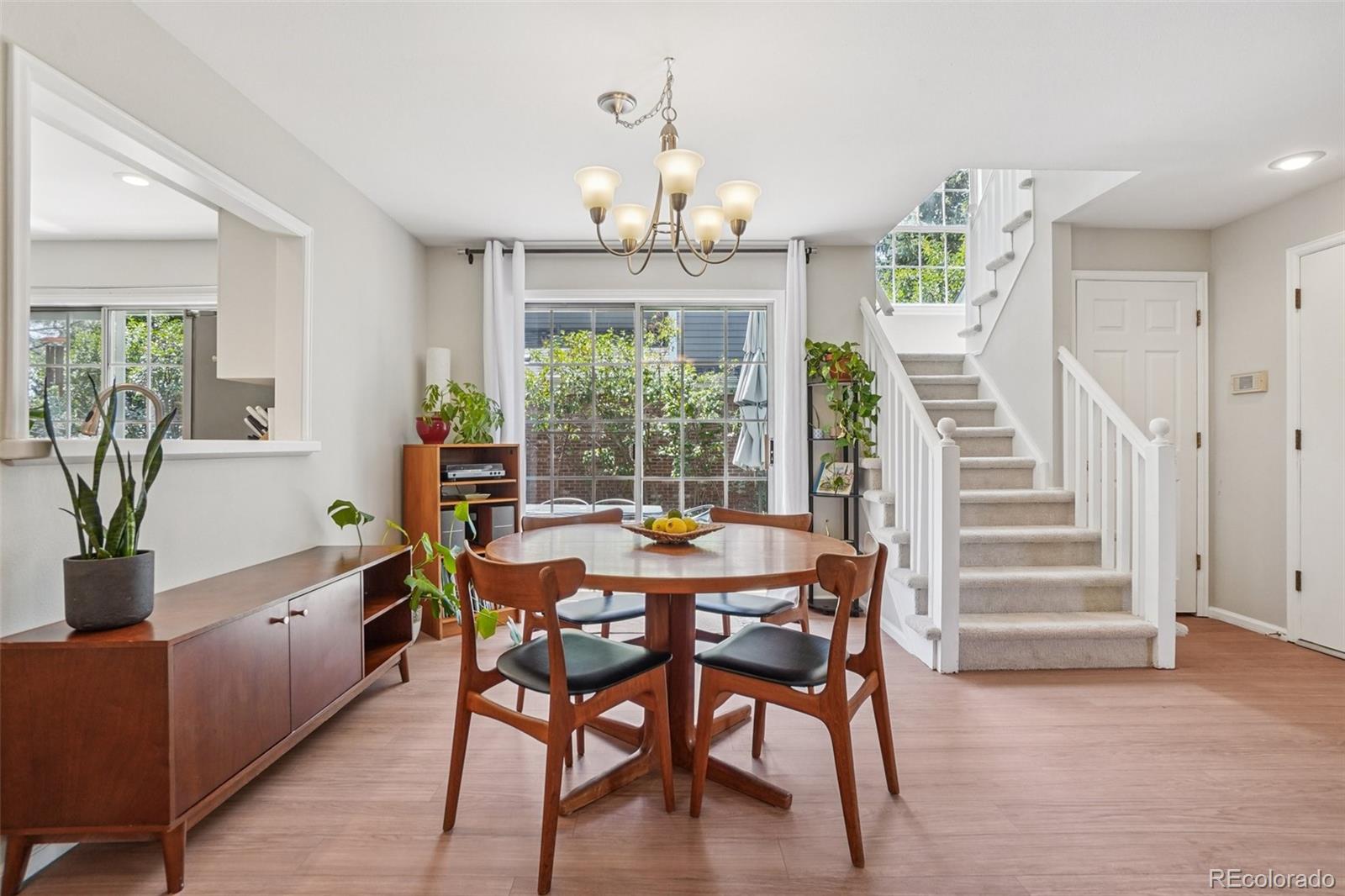 MLS Image #9 for 5341 s cody street,littleton, Colorado