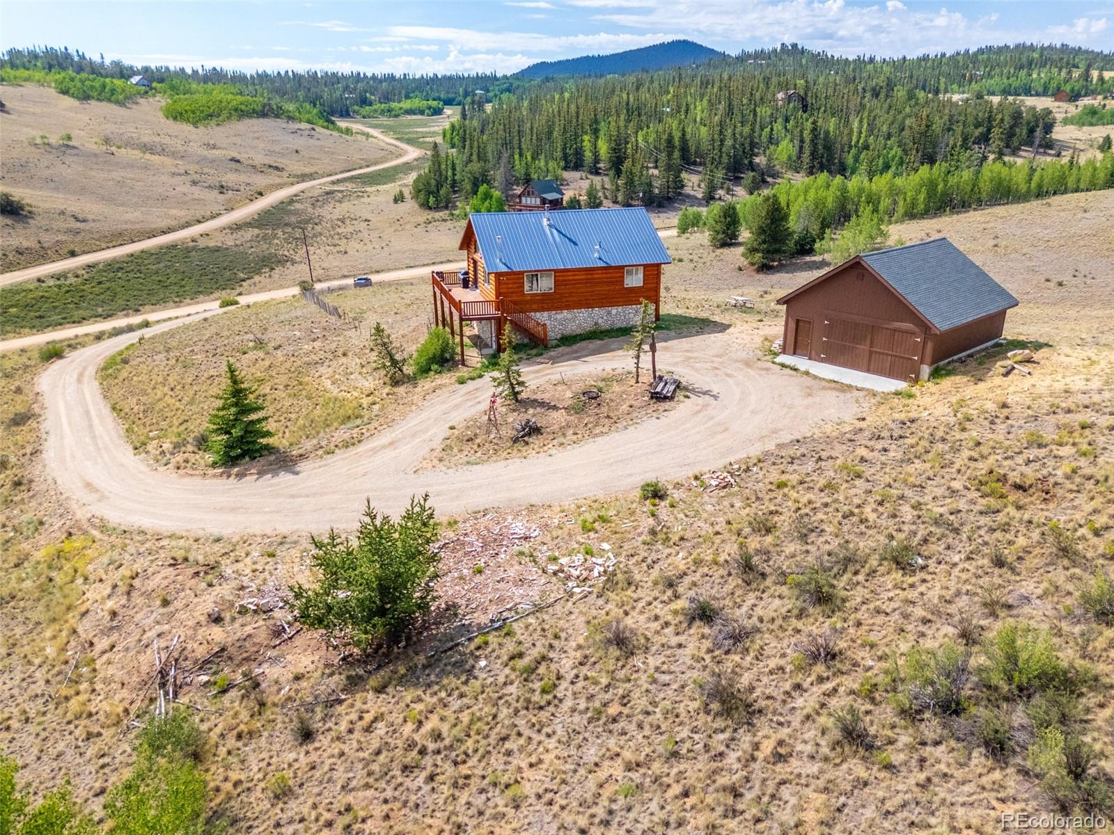 MLS Image #0 for 1155  travois ,jefferson, Colorado