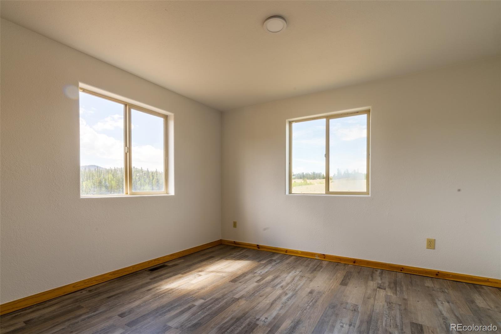 MLS Image #10 for 1155  travois ,jefferson, Colorado