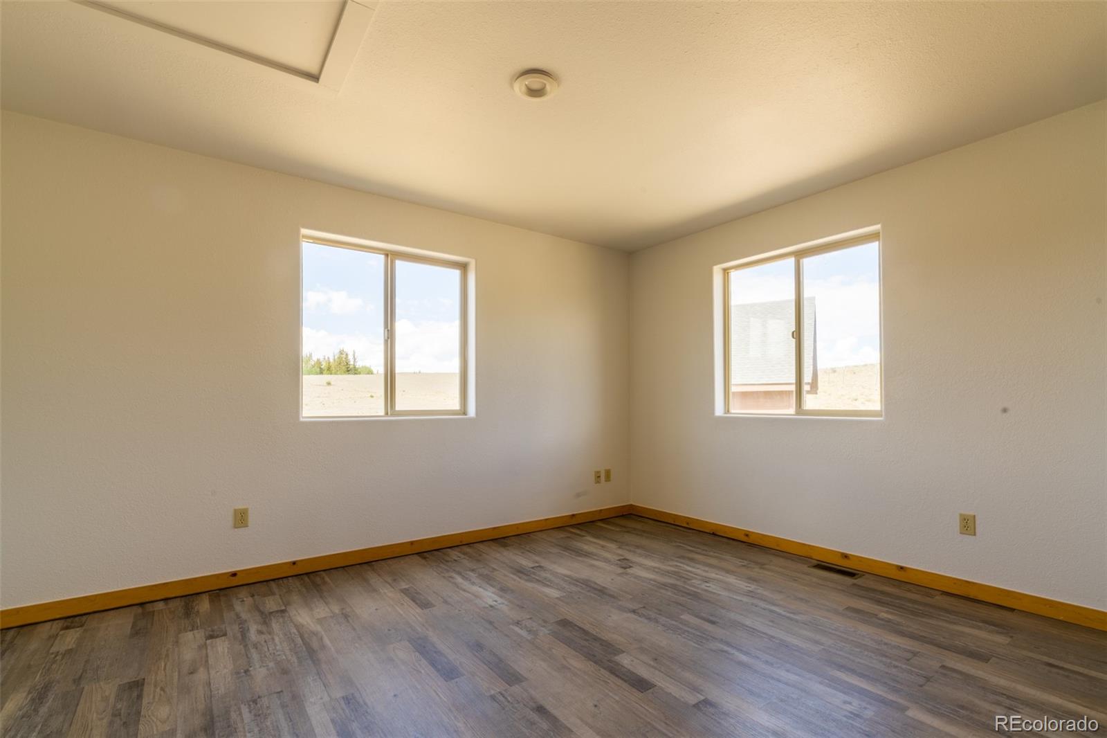 MLS Image #12 for 1155  travois ,jefferson, Colorado