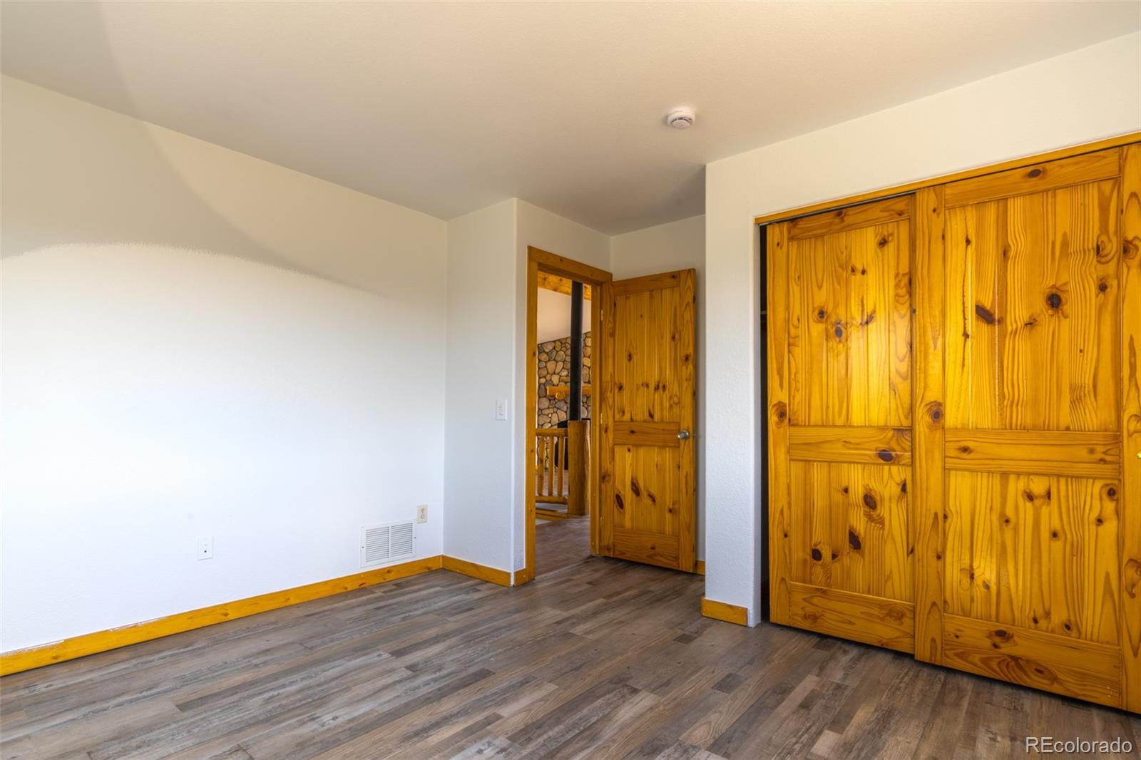 MLS Image #13 for 1155  travois ,jefferson, Colorado