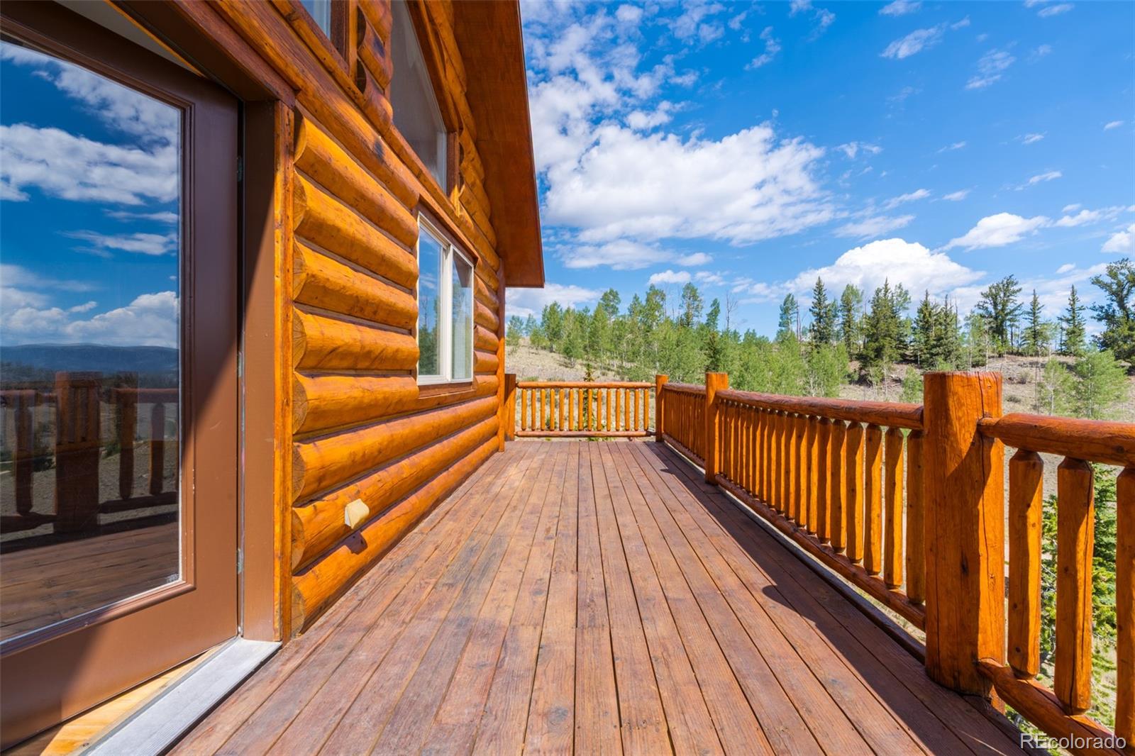 MLS Image #17 for 1155  travois ,jefferson, Colorado