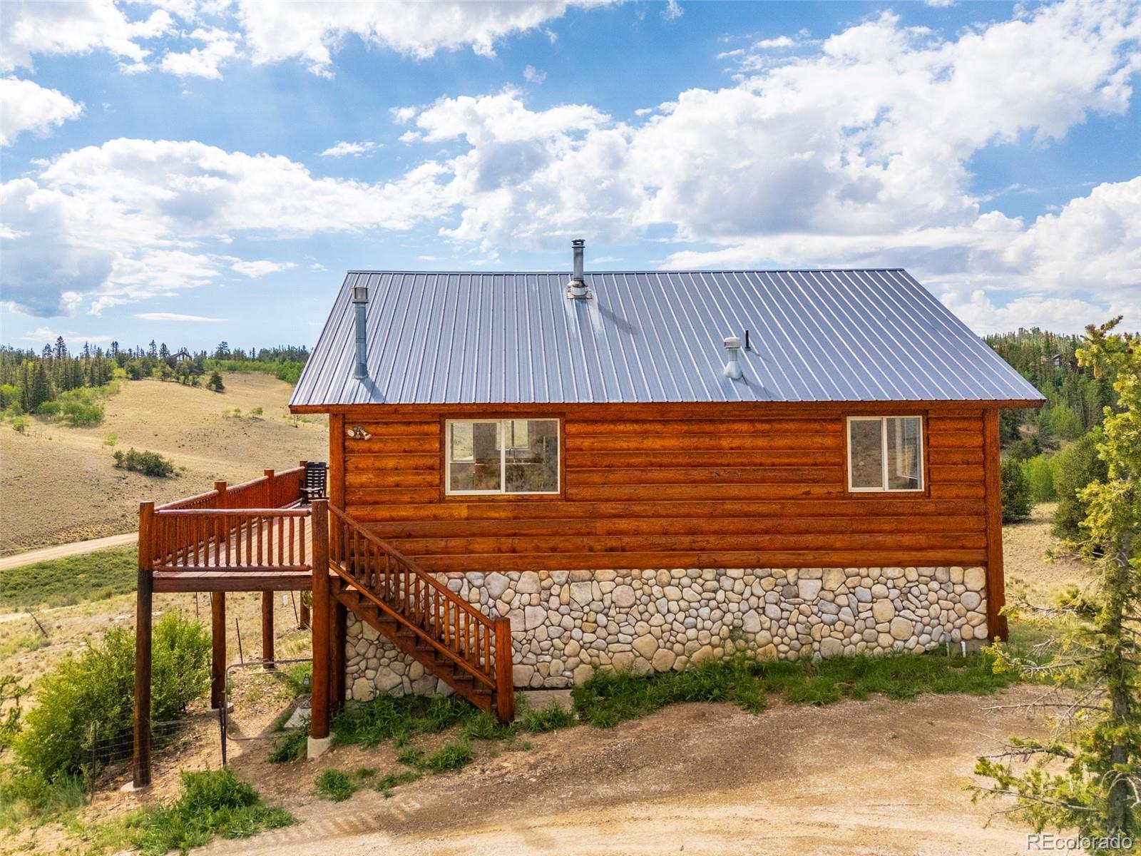 MLS Image #2 for 1155  travois ,jefferson, Colorado