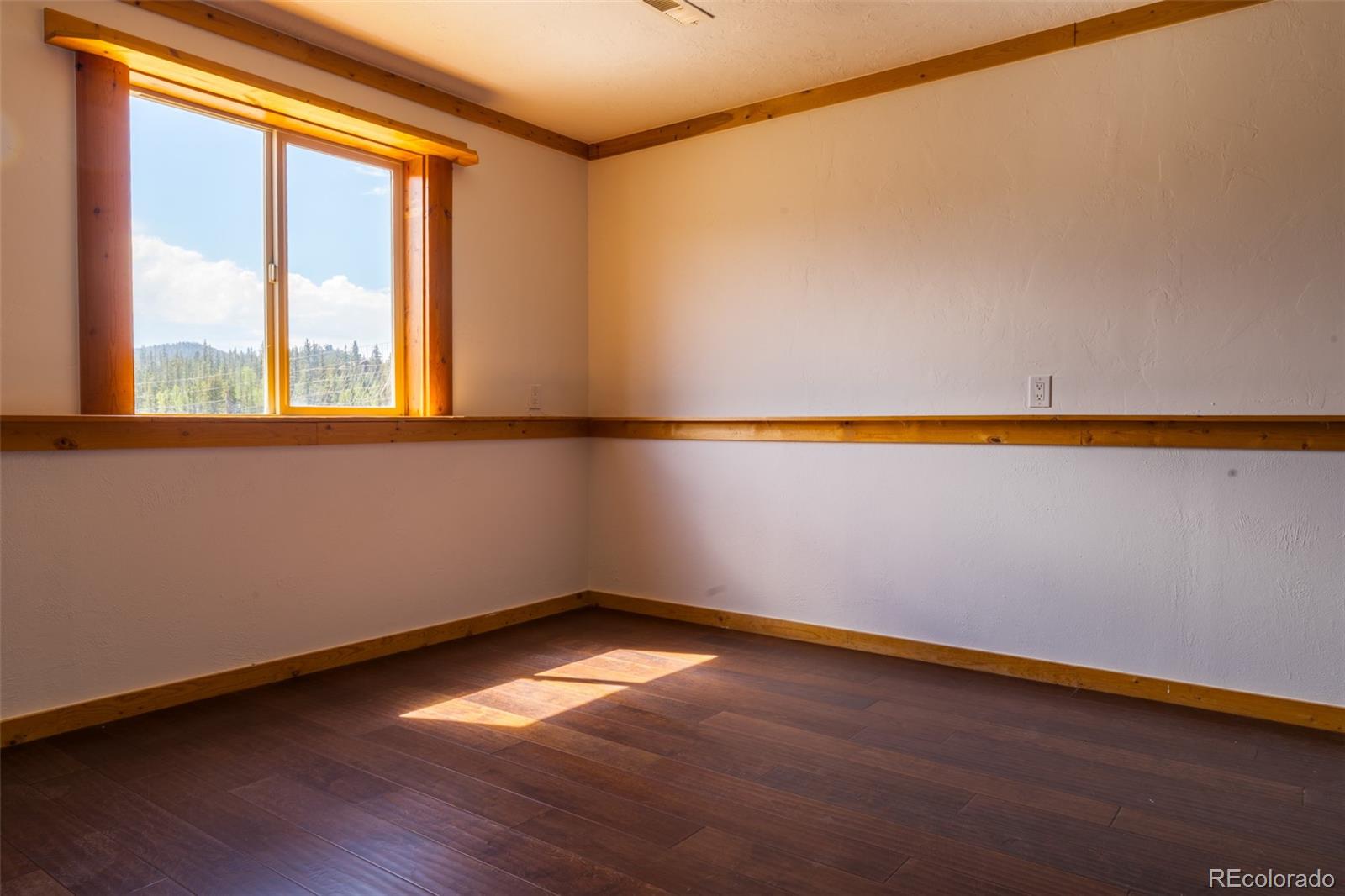 MLS Image #20 for 1155  travois ,jefferson, Colorado