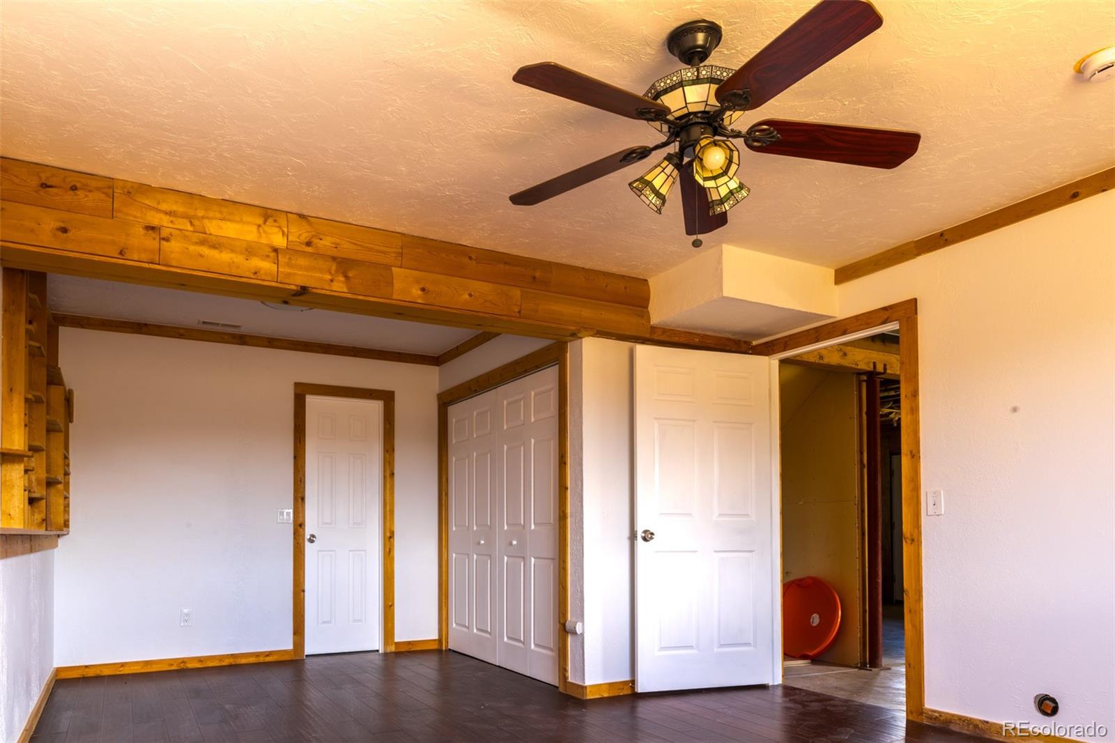MLS Image #23 for 1155  travois ,jefferson, Colorado