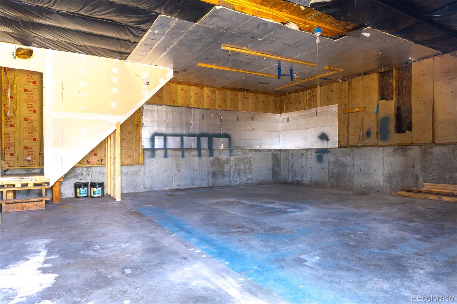 MLS Image #24 for 1155  travois ,jefferson, Colorado