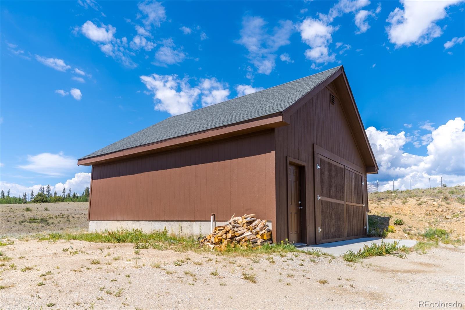 MLS Image #25 for 1155  travois ,jefferson, Colorado