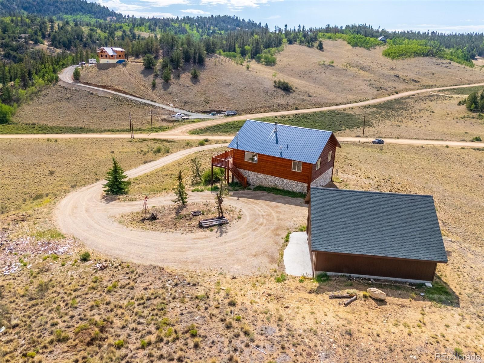 MLS Image #27 for 1155  travois ,jefferson, Colorado